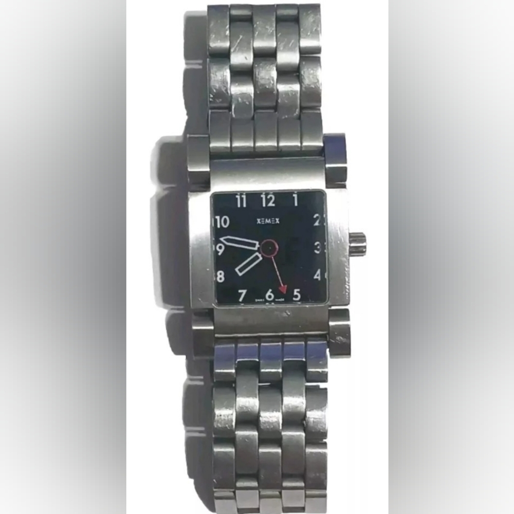 XEMEX Avenue  Women's Quartz Watch